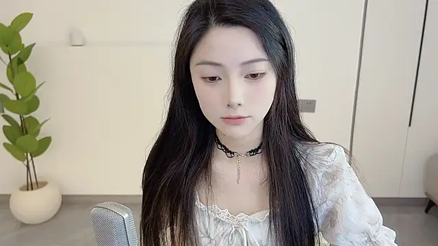 HaagenDazs  online show from 13, 3, 2025