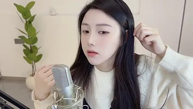 HaagenDazs  online show from 14, 3, 2025