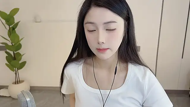 HaagenDazs  online show from 19, 3, 2025