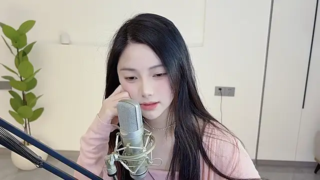 HaagenDazs  online show from 20, 3, 2025