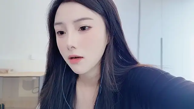 HaagenDazs  online show from 14, 1, 2026