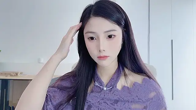 HaagenDazs  online show from 16, 1, 2026