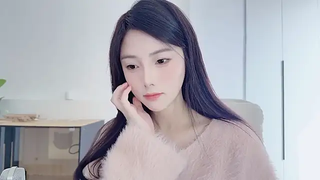 HaagenDazs  online show from 11, 2, 2026