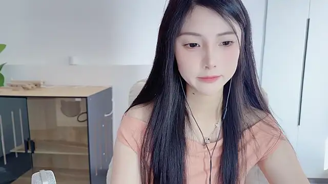 HaagenDazs  online show from 4, 3, 2026