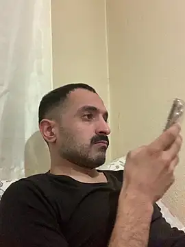 Snapshot of saye0044 chatting on 16, 2, 2026 saye0044 online show from 16, 2, 2026