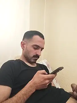 Snapshot of saye0044 chatting on 18, 2, 2026 saye0044 online show from 18, 2, 2026