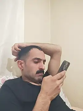 Snapshot of saye0044 chatting on 22, 2, 2026 saye0044 online show from 22, 2, 2026