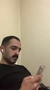 Snapshot of saye0044 chatting on 28, 2, 2026 saye0044 online show from 28, 2, 2026