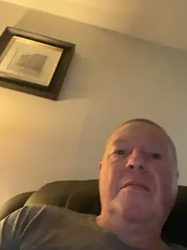 boilinghot123 online show from 14, 2, 2026