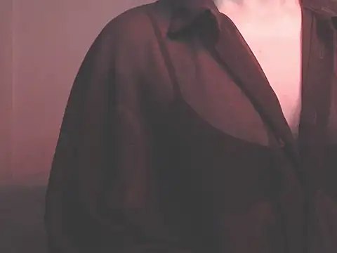 modjo  online show from 11, 12, 2024