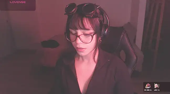 modjo  online show from 20, 12, 2024