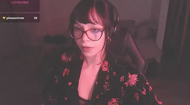 modjo  online show from 21, 12, 2024