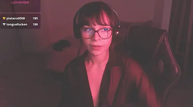 modjo  online show from 24, 12, 2024