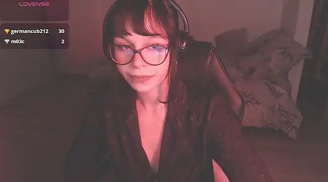 modjo  online show from 5, 1, 2025