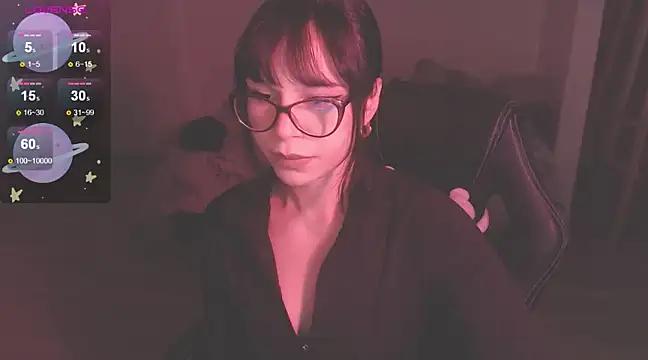 modjo  online show from 17, 1, 2025