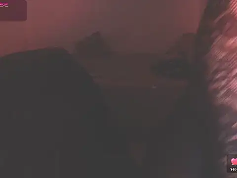 modjo  online show from 20, 1, 2025