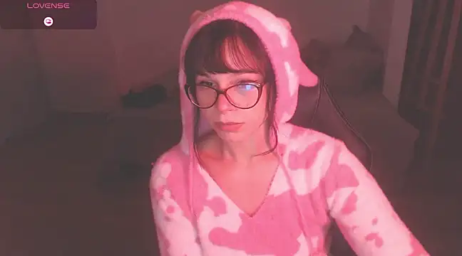 modjo  online show from 21, 1, 2025