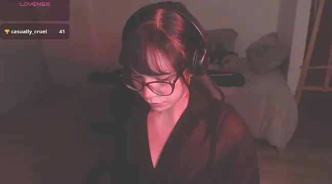 modjo  online show from 24, 1, 2025