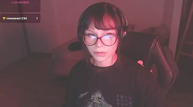 modjo  online show from 28, 1, 2025