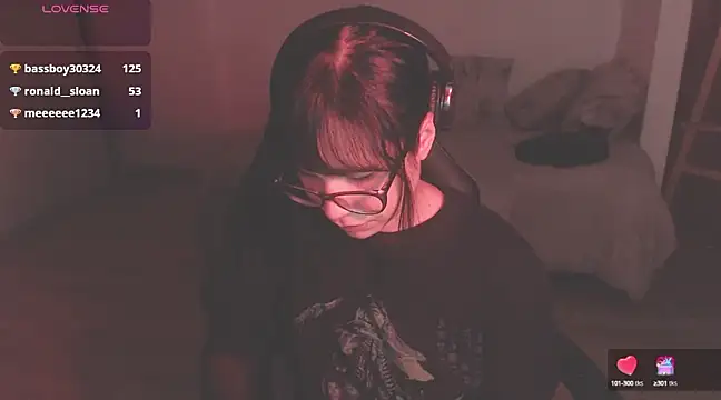 modjo  online show from 28, 1, 2025