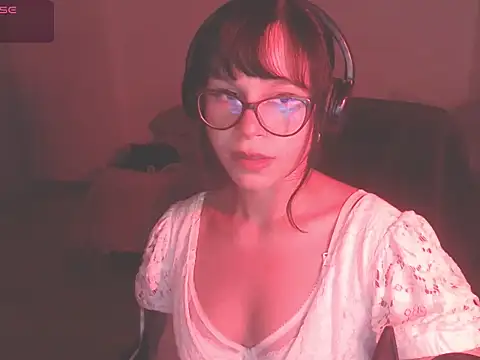 modjo  online show from 31, 1, 2025