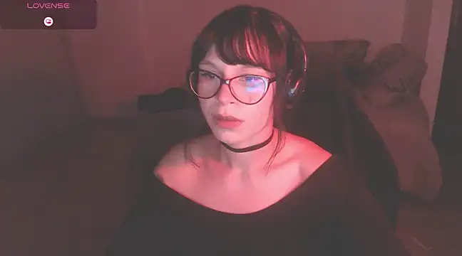 modjo  online show from 6, 2, 2025