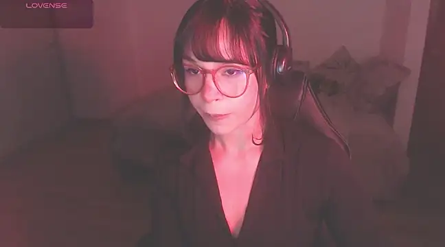 modjo  online show from 9, 2, 2025