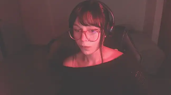 modjo  online show from 11, 2, 2025