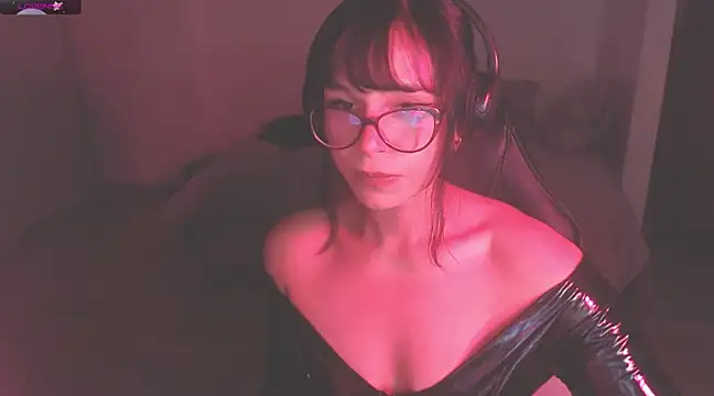 modjo  online show from 16, 2, 2025