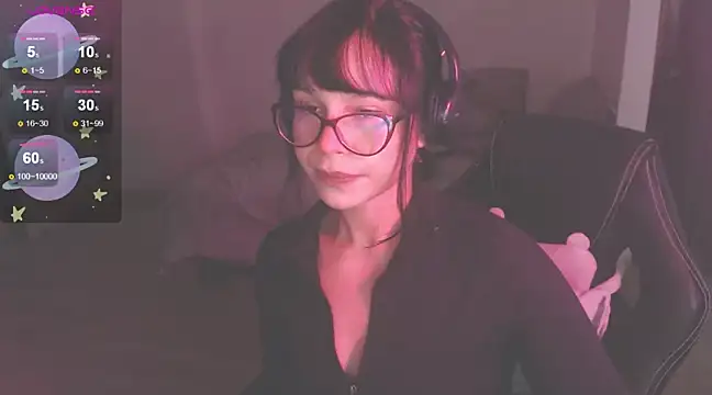 modjo  online show from 4, 3, 2025