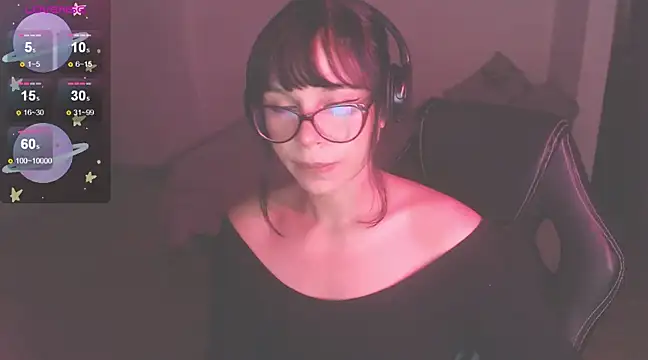 modjo  online show from 6, 3, 2025