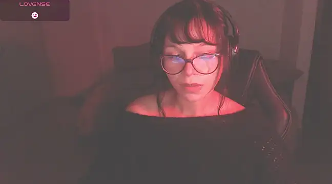 modjo  online show from 20, 3, 2025