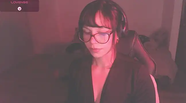 modjo  online show from 22, 3, 2025