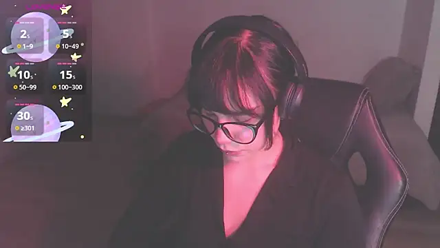 modjo  online show from 10, 9, 2025