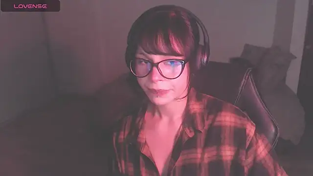 modjo  online show from 21, 9, 2025