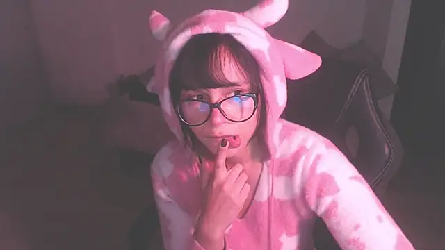 modjo  online show from 7, 10, 2025