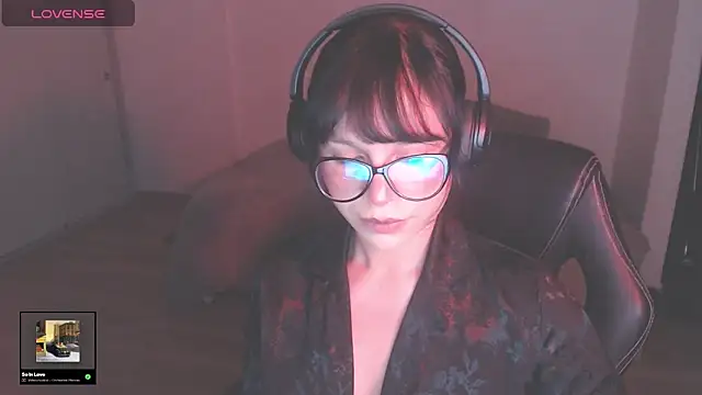 modjo  online show from 9, 11, 2025