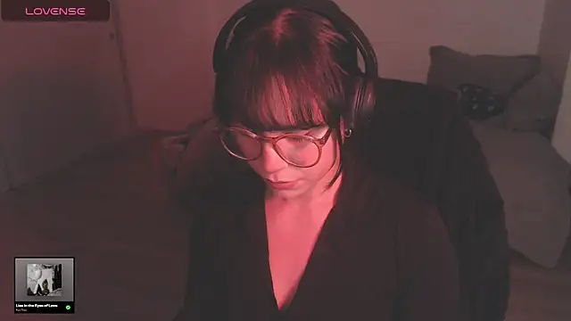 modjo  online show from 17, 1, 2026