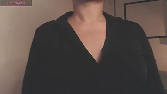 modjo  online show from 4, 2, 2026