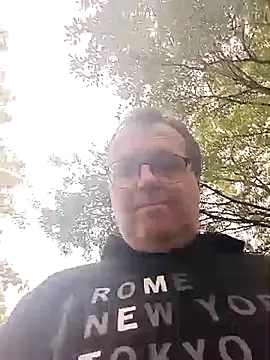 mike9473 online show from 22, 9, 2025