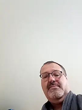 mike9473 online show from 5, 11, 2025