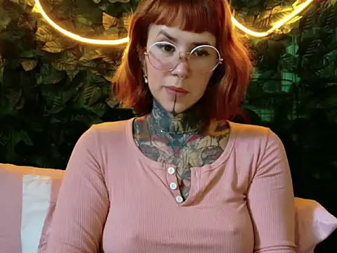 Snapshot of Esdeeath chatting on 29, 3, 2026 Esdeeath online show from 29, 3, 2026