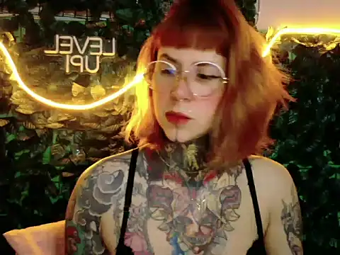 Snapshot of Esdeeath chatting on 31, 3, 2026 Esdeeath online show from 31, 3, 2026