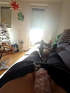 Snapshot of lovebbwgirly chatting on 16, 1, 2026 lovebbwgirly online show from 16, 1, 2026