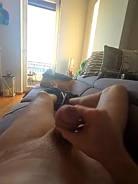 Snapshot of lovebbwgirly chatting on 19, 1, 2026 lovebbwgirly online show from 19, 1, 2026