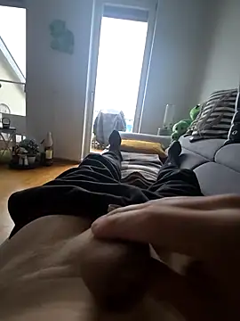 Snapshot of lovebbwgirly chatting on 14, 2, 2026 lovebbwgirly online show from 14, 2, 2026