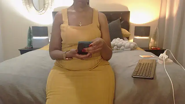 Creamyass22 online show from 16, 12, 2024