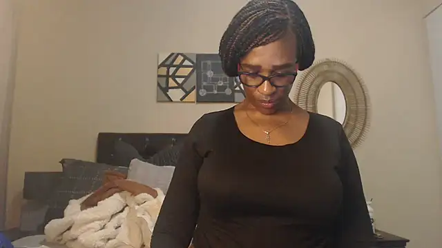 Creamyass22 online show from 29, 5, 2026