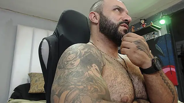 bardock 1 online show from 11, 12, 2024