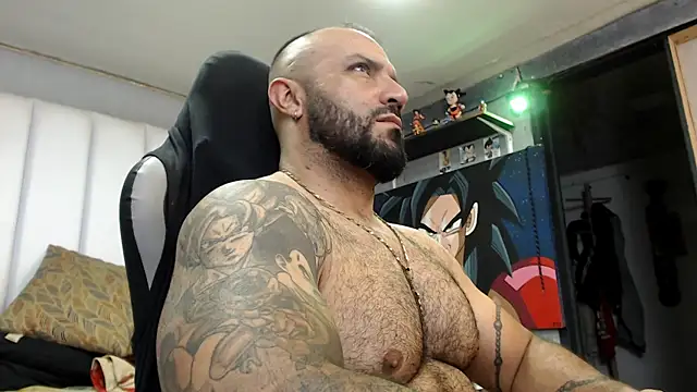 bardock 1 online show from 17, 12, 2024